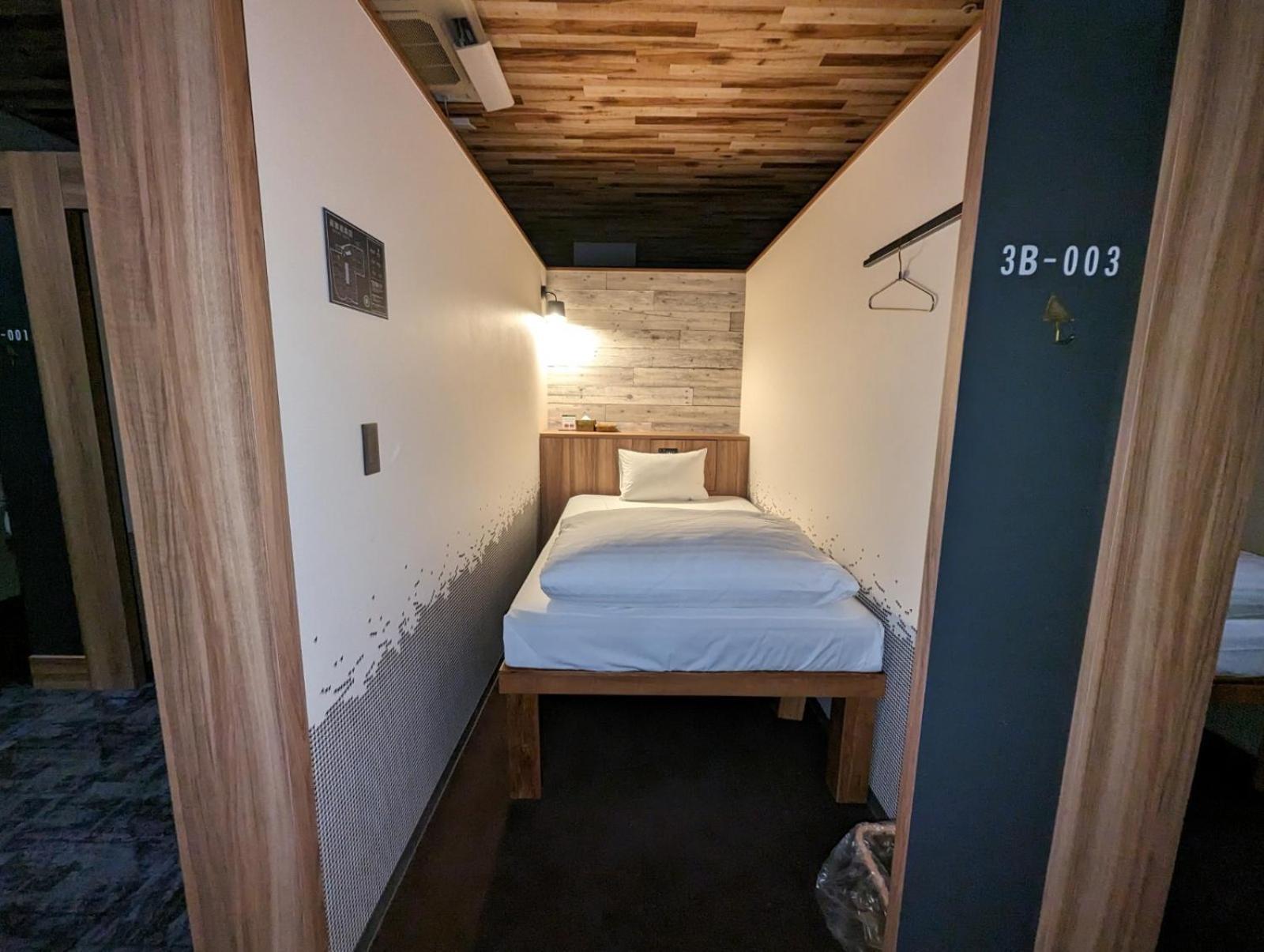 Eight Point Inn Kanazawa Luaran gambar