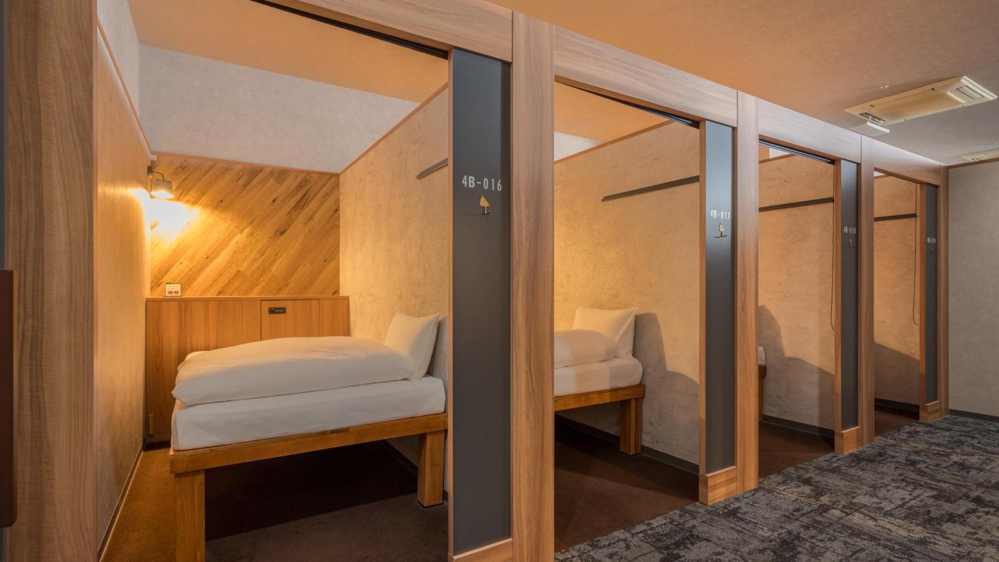 Eight Point Inn Kanazawa Luaran gambar